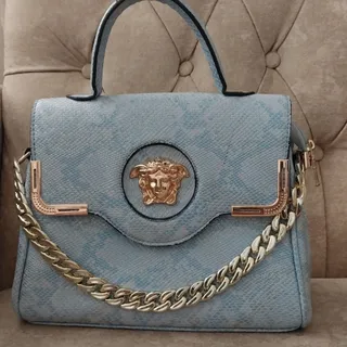کیف ورساچ