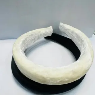 تل مخمل حجیم