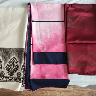 روسری