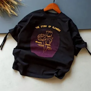 بلوز بچگانه دخترانه