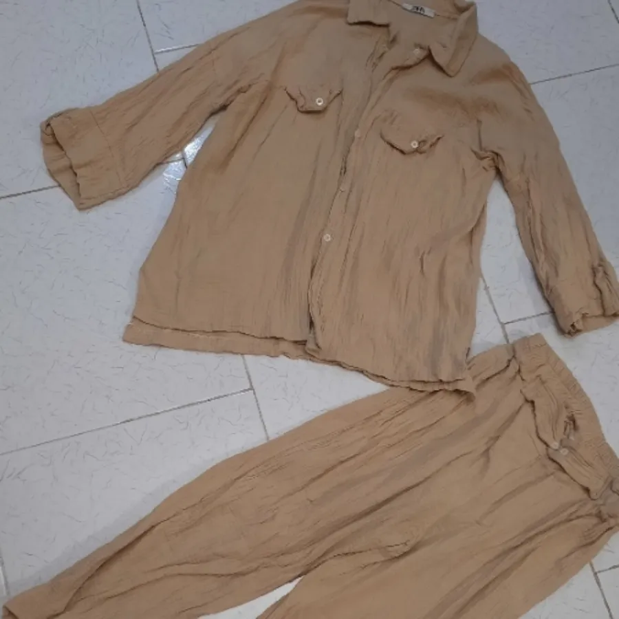 ست خنک و عالی