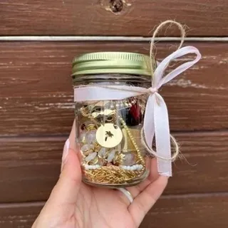 باکس سوپرایزی