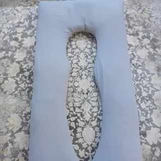 بالشت بارداری