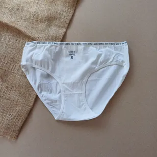 شورت نخی بغل پهن زنانه