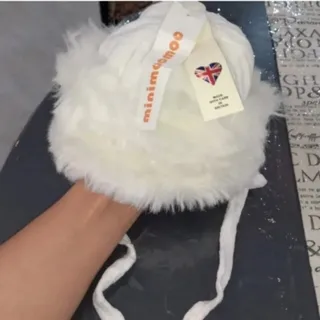 کلاه