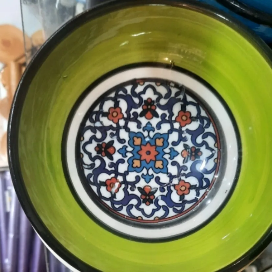 پیاله بزرگ
