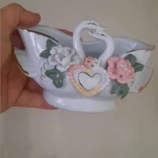جا تنقلات وعسل