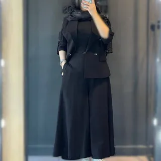 کت و شلوار