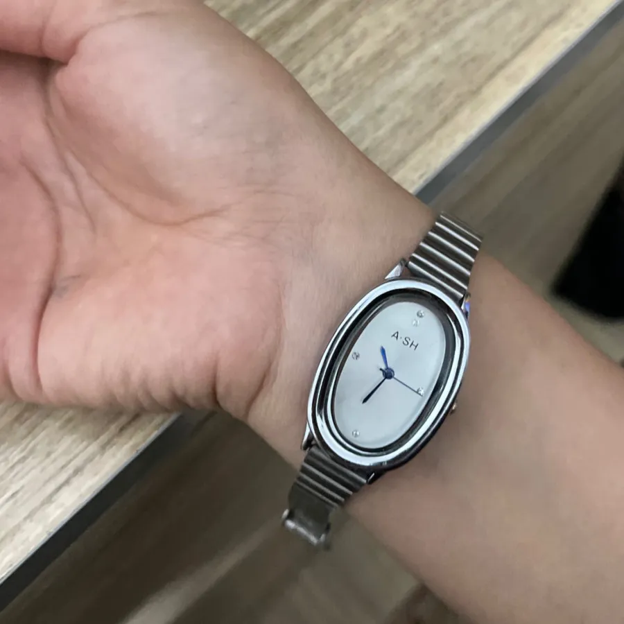 ساعت