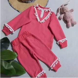 ست