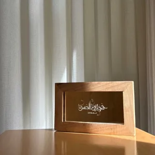 آینه رومیزی ودیواری