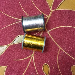لمه مو