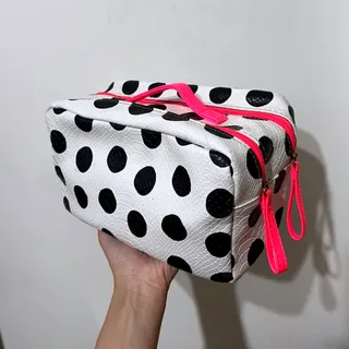 کیف چرم المانی