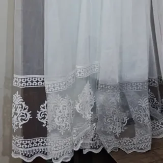 پرده شیک قیمت مناسب