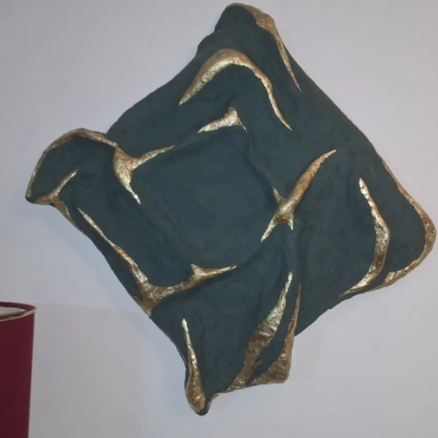 تابلو سه بعدی