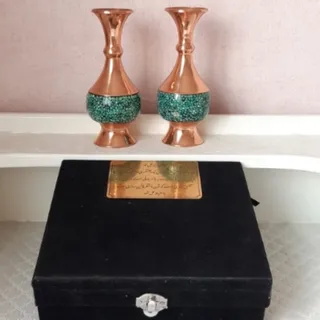 گلدان