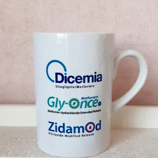 ماگ