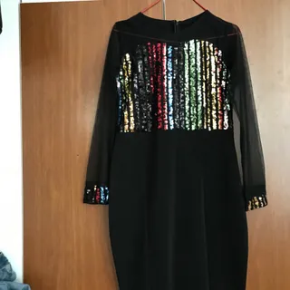 لباس شیک