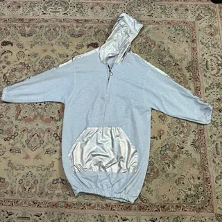 هودی