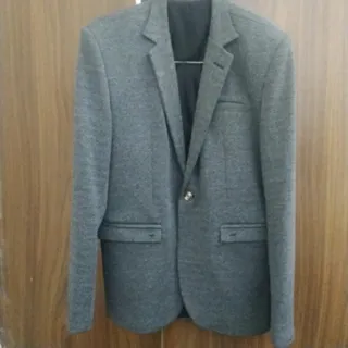کت تک مردانه