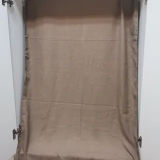 شال موهر موکا