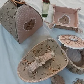 کاوراتو باکس نان