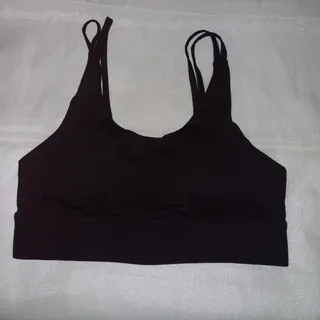 نیمتنه ورزشی