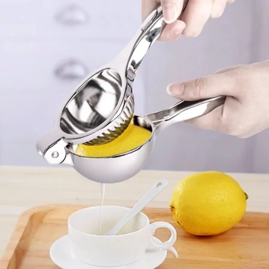 آبلیمو گیری