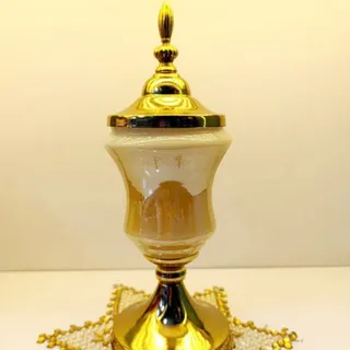 شکلات خوری