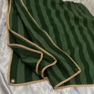 روسری