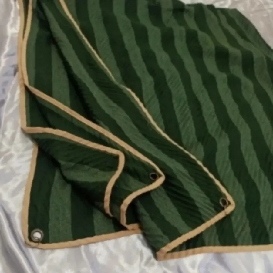 روسری