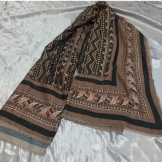 روسری