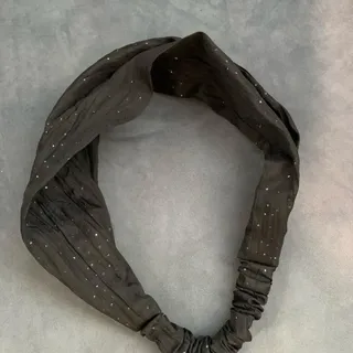 تل مو