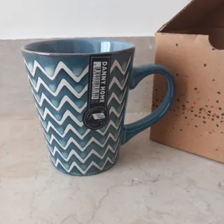 ماگ دنی هوم