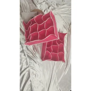 نظم دهنده
