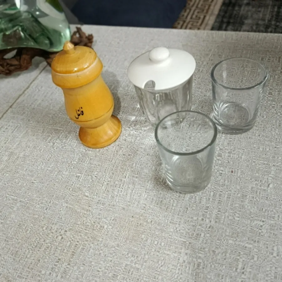 فنجان