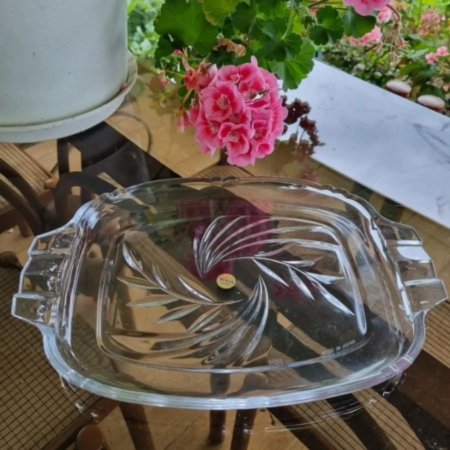 سینی ژاپن