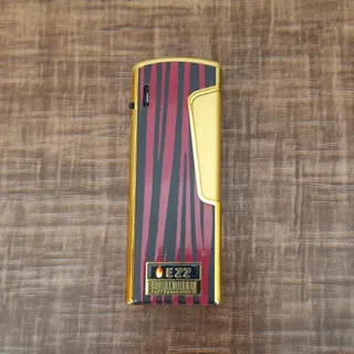فندک شعله اتمی EZZ ?