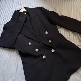 کت