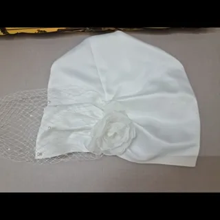 توربان مجلسی