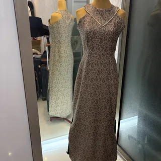لباس
