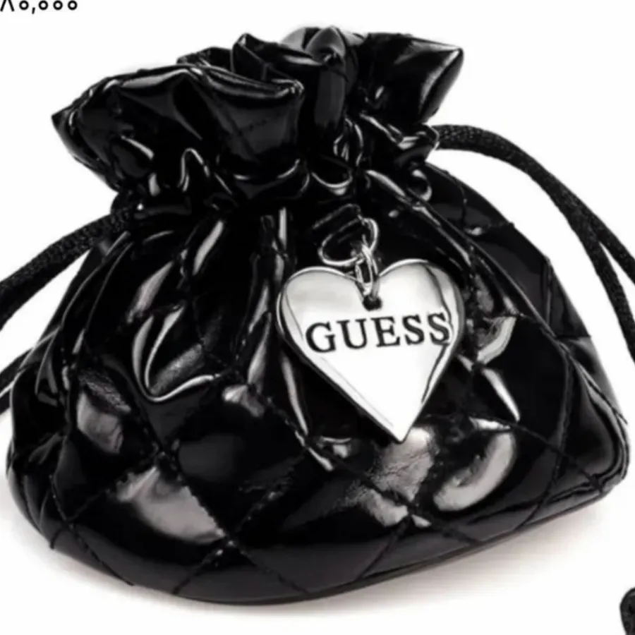 کیف آرایش guess
