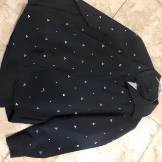 ست شومیز شلوار