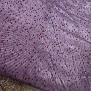 پارچه مجلسی