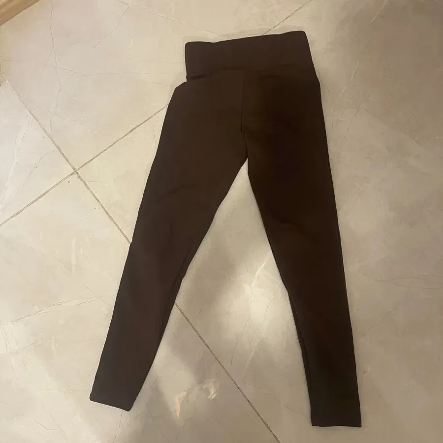 لگ کبریتی ترک نو