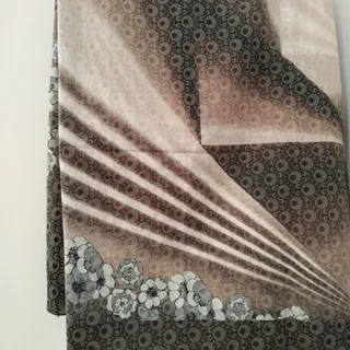 روسری