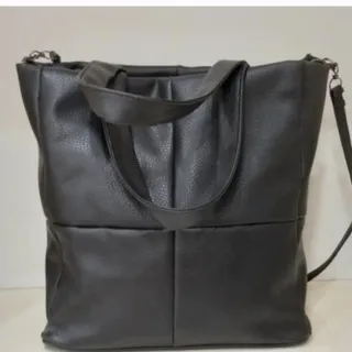 کیف زنانه