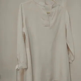 تونیک