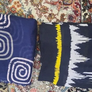 روسری