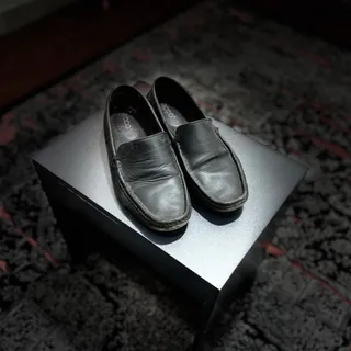 کالج مردانه برند اکو